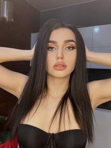 Индивидуалка Анжелика Фотография 3