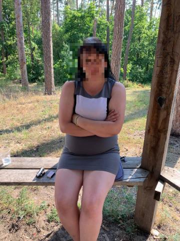 Индивидуалка Леночка Фотография 2